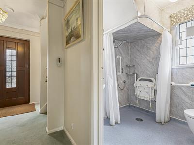 Picture 16